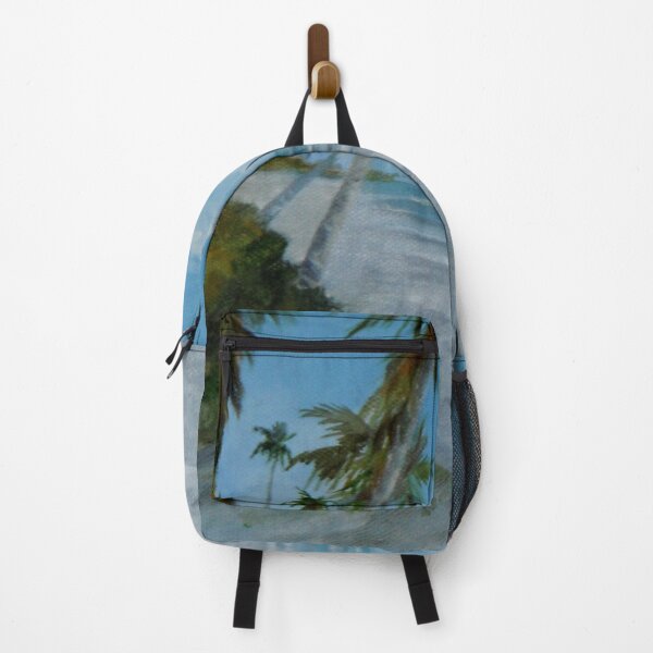 Item preview, Shady Spot designed and sold by rosiebrown.
