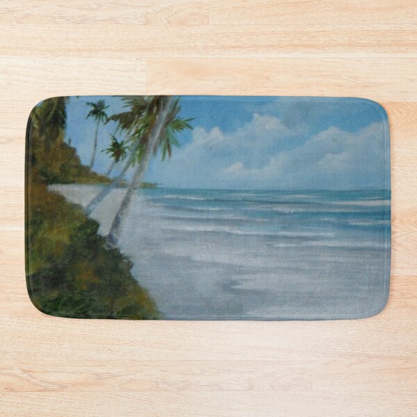 Item preview, Shady Spot designed and sold by rosiebrown.