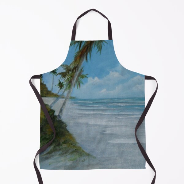 Item preview, Shady Spot designed and sold by rosiebrown.