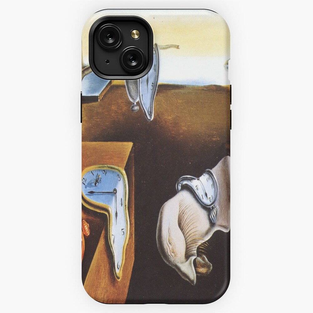 Iphone 14 Pro Max Case Of Georges Seura Famous Painting, Iphone 13