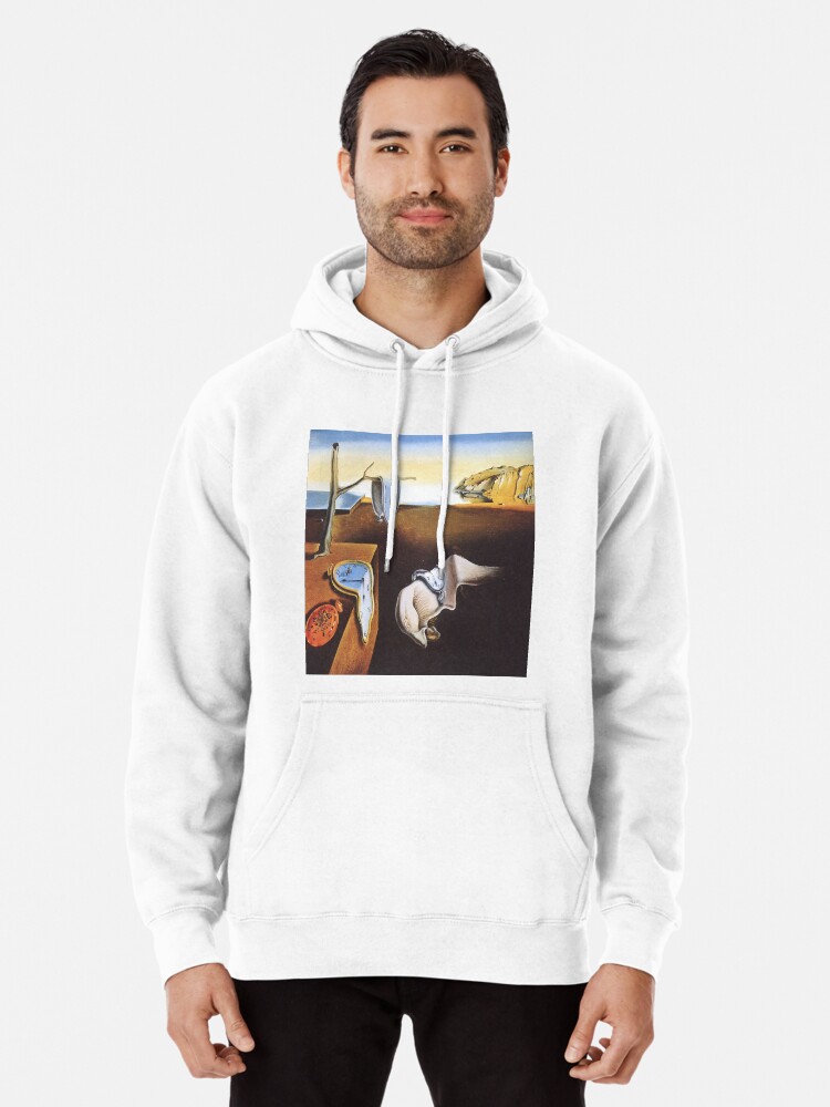 Zaful helping best sale hands hoodie