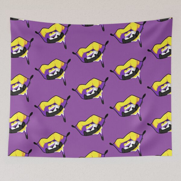 Item preview, Nonbinary Pride Teeth designed and sold by MythicalMatrix.