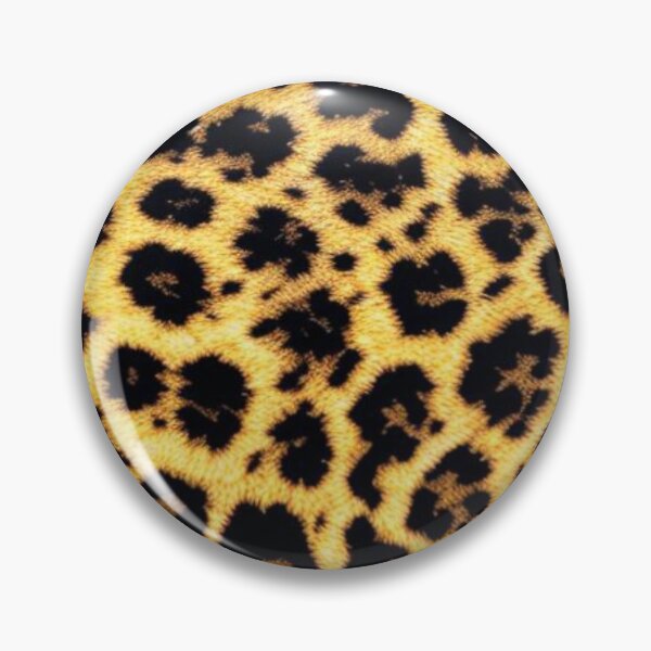 Artikelvorschau, Leopardenmuster ist einer der klassischsten und zeitlosesten Drucke. Es ist ein sehr beliebtes Thema und Design für alle Arten von Waren, von Kleidung über Accessoires bis hin zu Haushaltswaren. entworfen und verkauft von The Best Trending Now!.