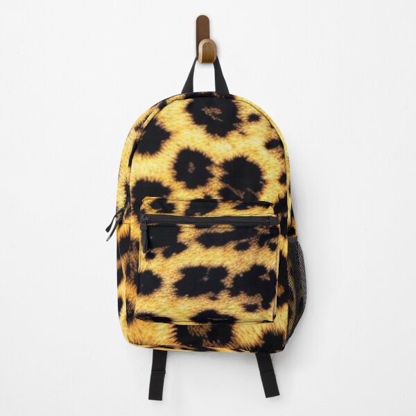Item preview, Leopard Print Is One of the Most Classic and Timeless Prints. It’s a Very Popular Theme and Design for All Types of Merchandise, From Clothing to Accessories to Home Goods. designed and sold by The Best Trending Now!.