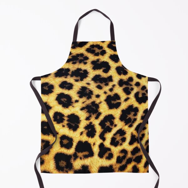 Artikelvorschau, Leopardenmuster ist einer der klassischsten und zeitlosesten Drucke. Es ist ein sehr beliebtes Thema und Design für alle Arten von Waren, von Kleidung über Accessoires bis hin zu Haushaltswaren. entworfen und verkauft von The Best Trending Now!.