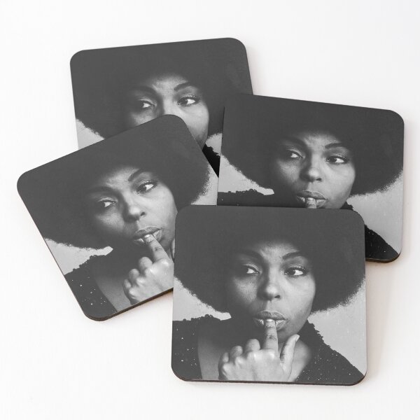 Item preview, Roberta Flack designed and sold by bodys.