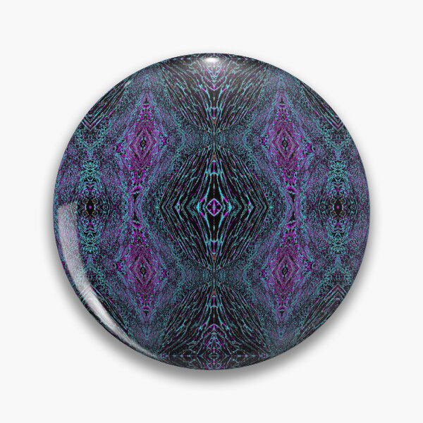 Item preview, BBbybyy5 designed and sold by Zenanigans.
