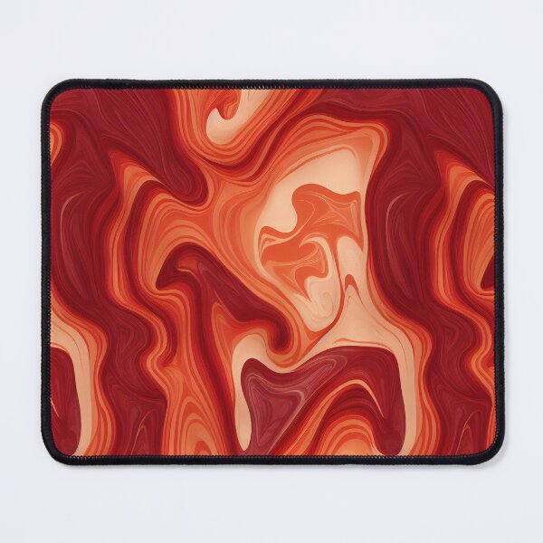 Item preview, Color Combination Pattern designed and sold by BuraxisDesigns.