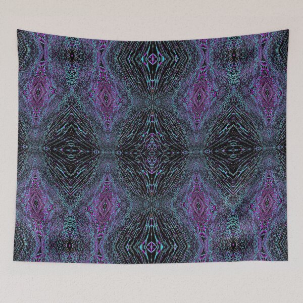 Item preview, BBbybyy5 designed and sold by Zenanigans.