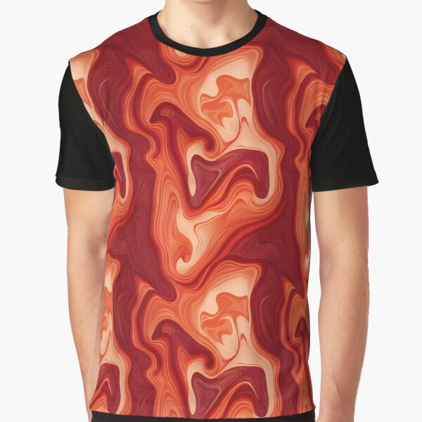 Item preview, Color Combination Pattern designed and sold by BuraxisDesigns.