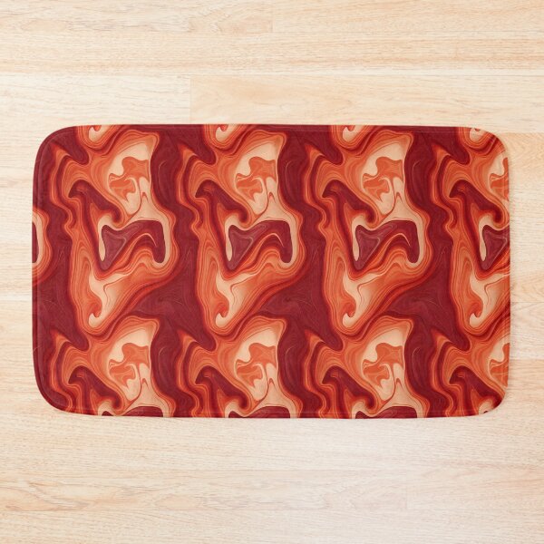 Item preview, Color Combination Pattern designed and sold by BuraxisDesigns.