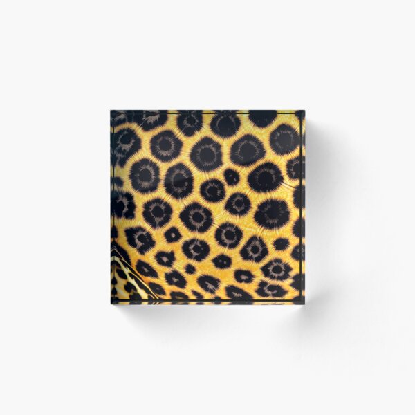 Item preview, Leopard Print Is One of the Most Classic and Timeless Prints. It’s a Very Popular Theme and Design for All Types of Merchandise, From Clothing to Accessories to Home Goods. designed and sold by The Best Trending Now!.