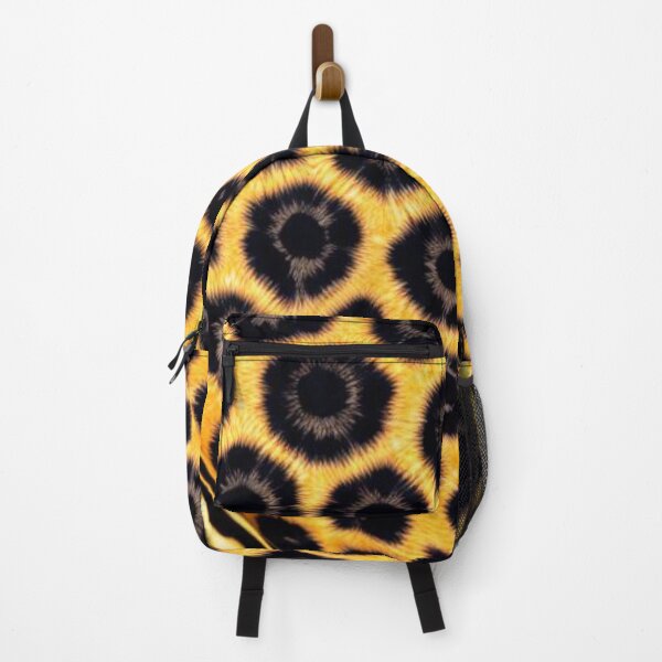 Item preview, Leopard Print Is One of the Most Classic and Timeless Prints. It’s a Very Popular Theme and Design for All Types of Merchandise, From Clothing to Accessories to Home Goods. designed and sold by The Best Trending Now!.
