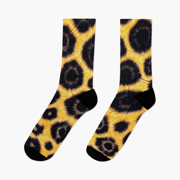 Item preview, Leopard Print Is One of the Most Classic and Timeless Prints. It’s a Very Popular Theme and Design for All Types of Merchandise, From Clothing to Accessories to Home Goods. designed and sold by The Best Trending Now!.