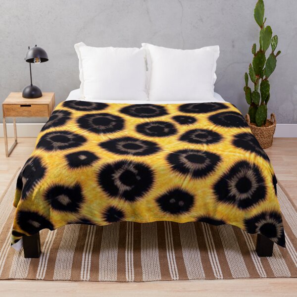 Item preview, El estampado de leopardo es uno de los estampados más clásicos y atemporales. Es un tema y diseño muy popular para todo tipo de mercancías, desde ropa hasta accesorios y artículos para el hogar. designed and sold by The Best Trending Now!.