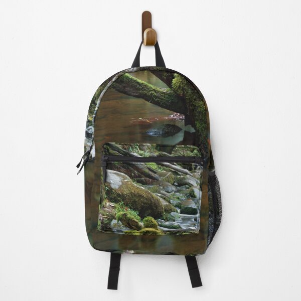 Item preview, Turtons Creek Falls - Waterfalls Australia Victoria designed and sold by SFridlind.