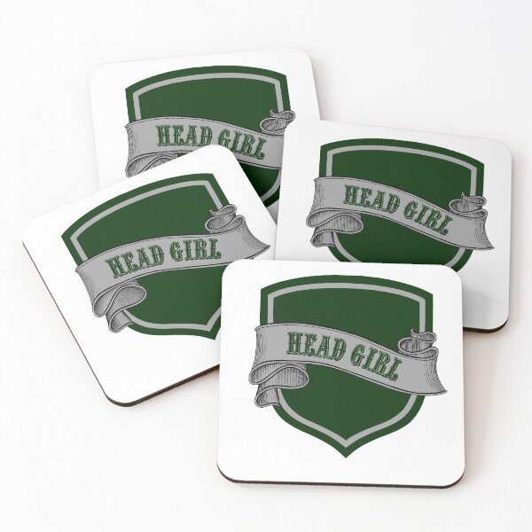 Item preview, Green Silver Badge 2 designed and sold by starthelostgirl.