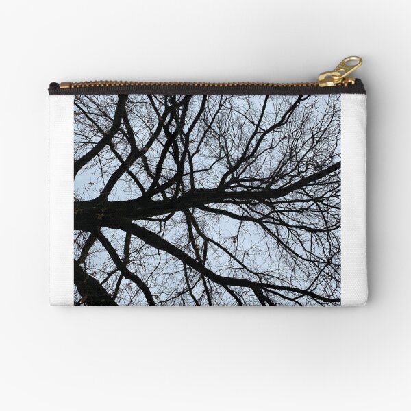 Item preview, Tree art designed and sold by penandinkklaas.