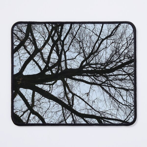 Item preview, Tree art designed and sold by penandinkklaas.