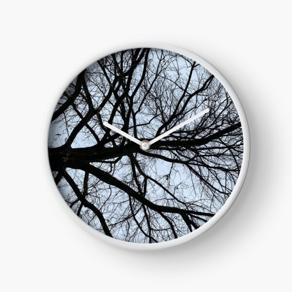 Item preview, Tree art designed and sold by penandinkklaas.