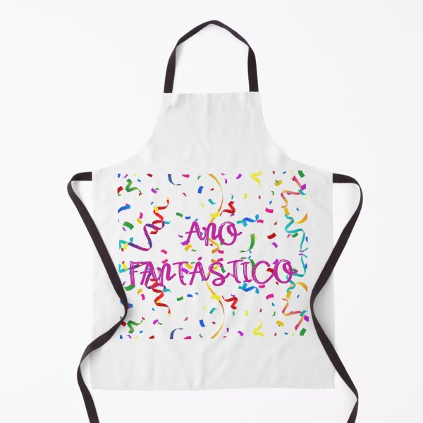 Item preview, ANO FANTÁSTICO  designed and sold by IsaCria.