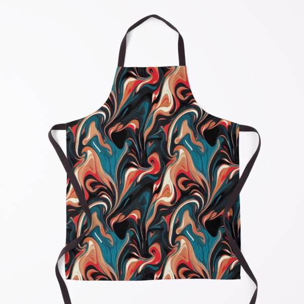Item preview, Color Combination Pattern designed and sold by BuraxisDesigns.