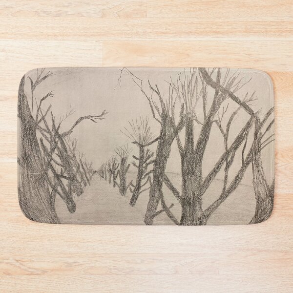 Item preview, trees designed and sold by Snusmumrik.