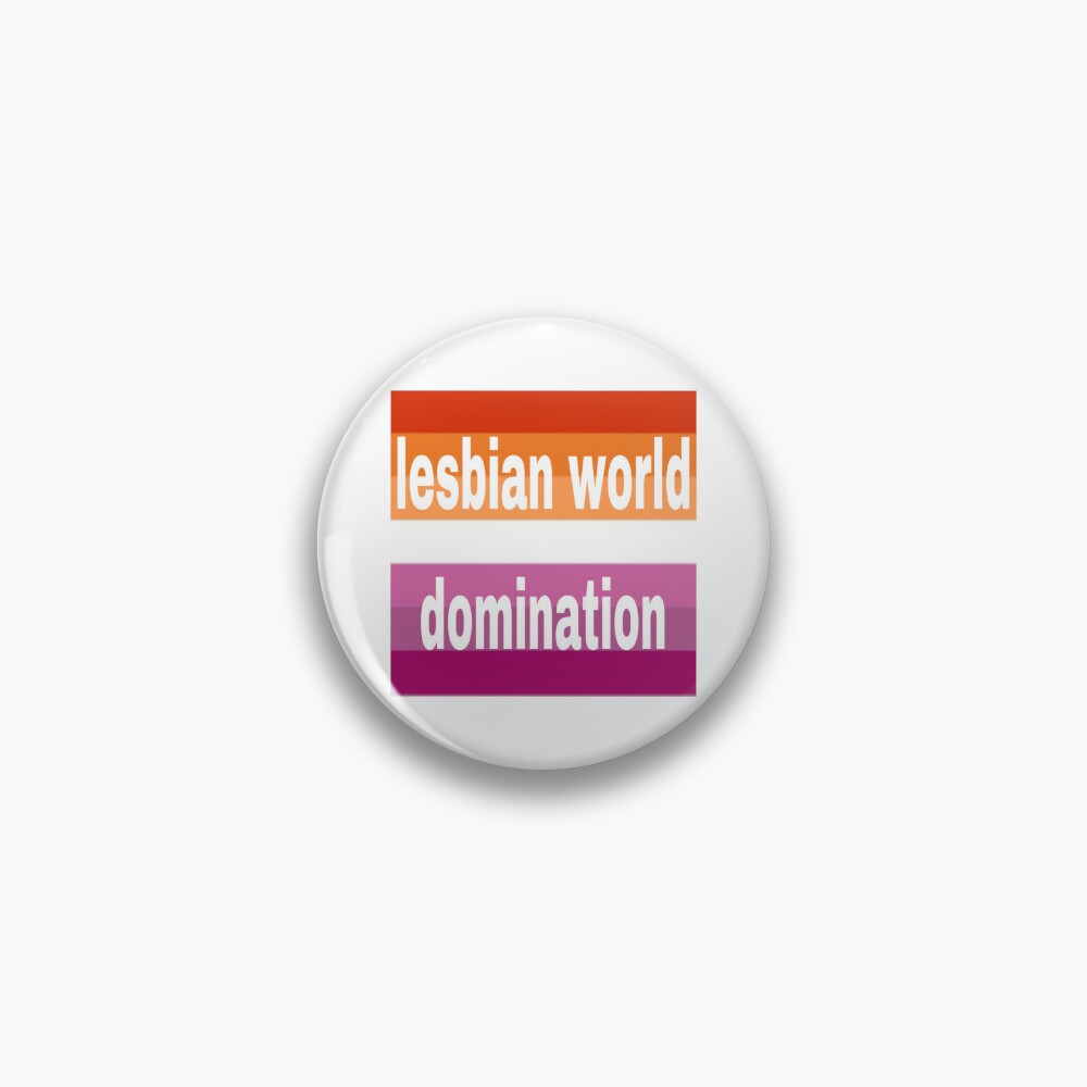 Lesbianworld