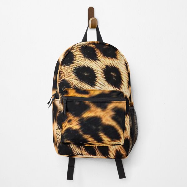 Item preview, Leopard Print Is One of the Most Classic and Timeless Prints. It’s a Very Popular Theme and Design for All Types of Merchandise, From Clothing to Accessories to Home Goods. designed and sold by The Best Trending Now!.