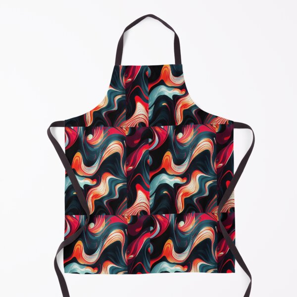 Item preview, Color Combination Pattern designed and sold by BuraxisDesigns.