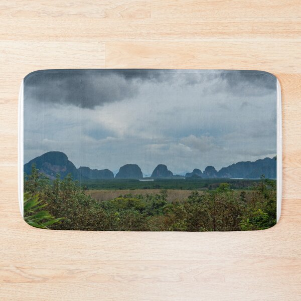 Item preview, Viewpoint designed and sold by PitakChai93.