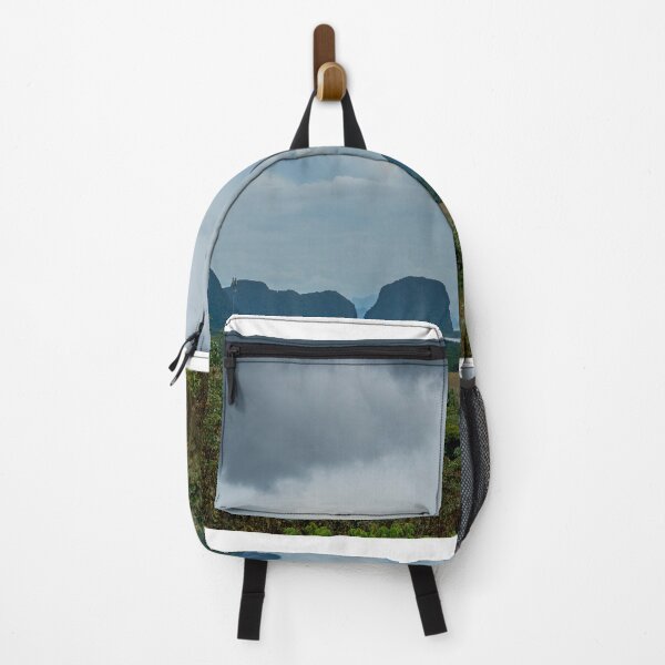 Item preview, Viewpoint designed and sold by PitakChai93.