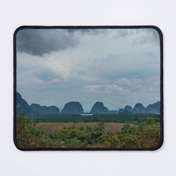 Item preview, Viewpoint designed and sold by PitakChai93.