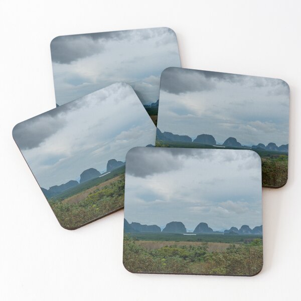 Item preview, Viewpoint designed and sold by PitakChai93.