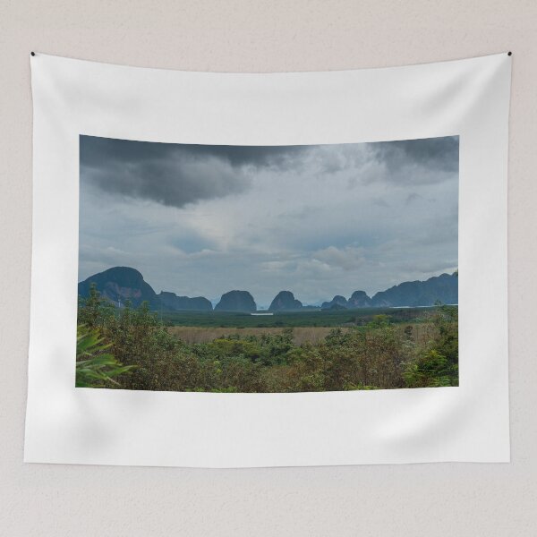 Item preview, Viewpoint designed and sold by PitakChai93.