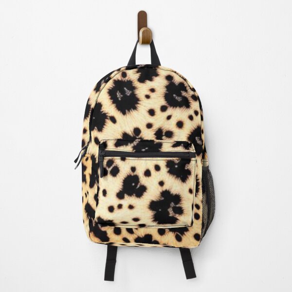 Item preview, Leopard Print Is One of the Most Classic and Timeless Prints. It’s a Very Popular Theme and Design for All Types of Merchandise, From Clothing to Accessories to Home Goods. designed and sold by The Best Trending Now!.