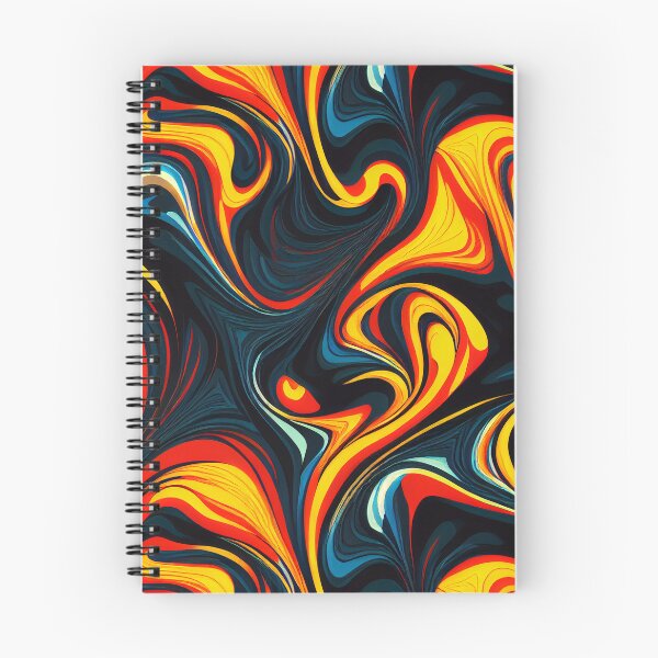 Item preview, Color Combination Pattern designed and sold by BuraxisDesigns.