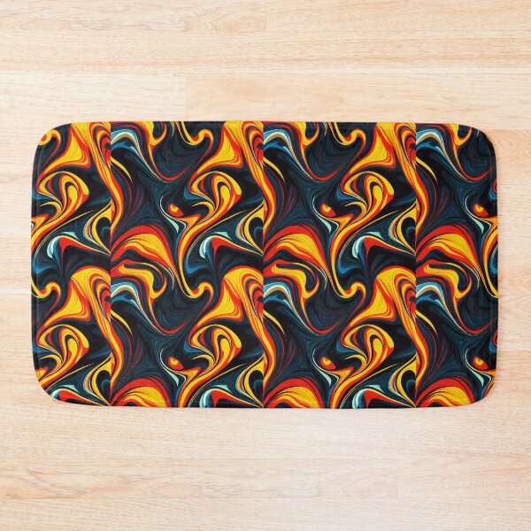 Item preview, Color Combination Pattern designed and sold by BuraxisDesigns.