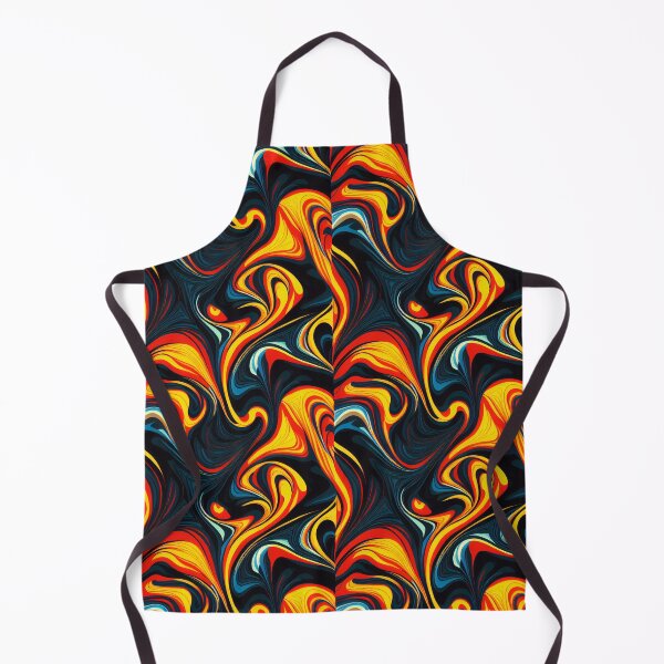 Item preview, Color Combination Pattern designed and sold by BuraxisDesigns.