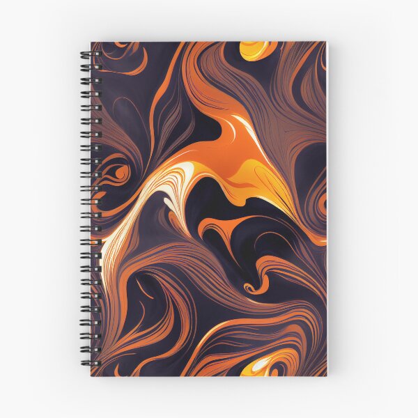 Item preview, Color Combination Pattern designed and sold by BuraxisDesigns.