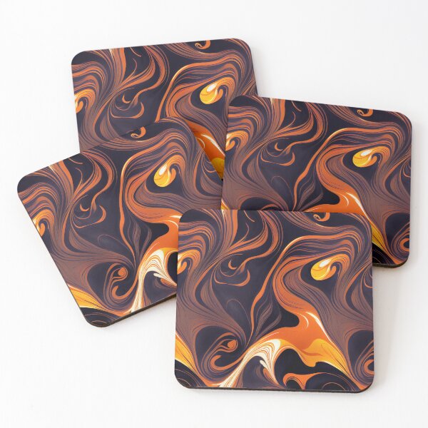 Item preview, Color Combination Pattern designed and sold by BuraxisDesigns.