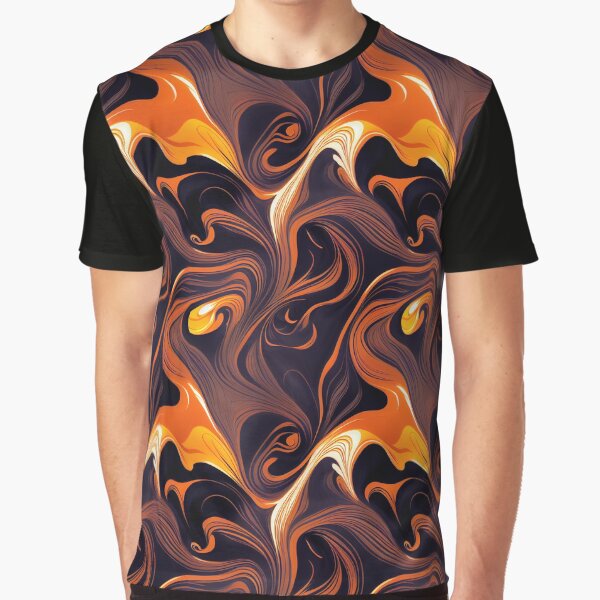 Item preview, Color Combination Pattern designed and sold by BuraxisDesigns.