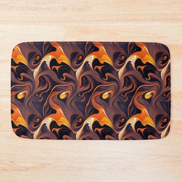 Item preview, Color Combination Pattern designed and sold by BuraxisDesigns.
