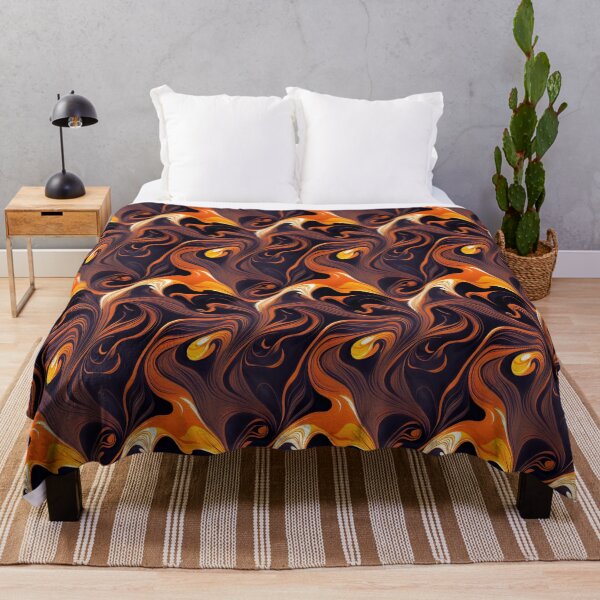 Item preview, Color Combination Pattern designed and sold by BuraxisDesigns.