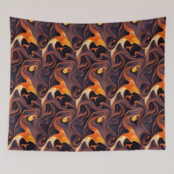 Item preview, Color Combination Pattern designed and sold by BuraxisDesigns.
