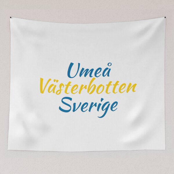 Item preview, Umeå | Västerbotten | Sverige | City of ice | the ice city |  designed and sold by K367.