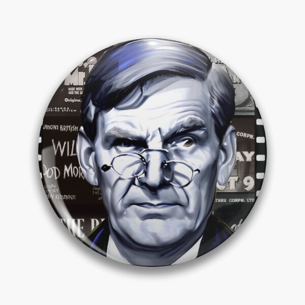 Artikelvorschau, Will Hay - Filmstar entworfen und verkauft von jonfun1.