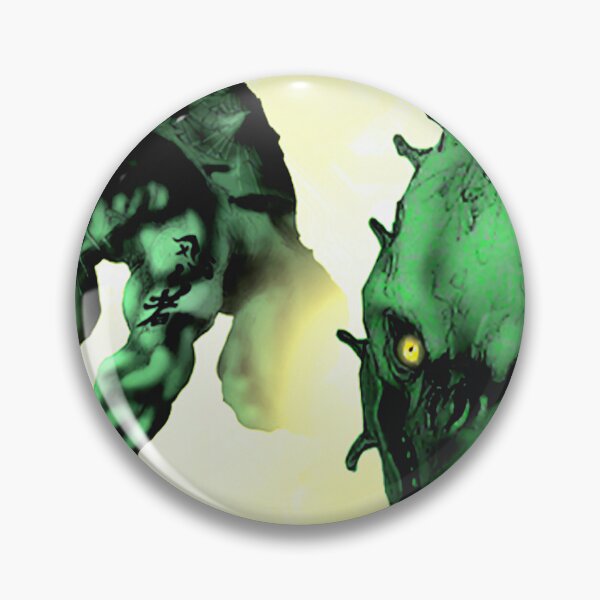 Item preview, Out of the abyss  designed and sold by CrawlerArt.