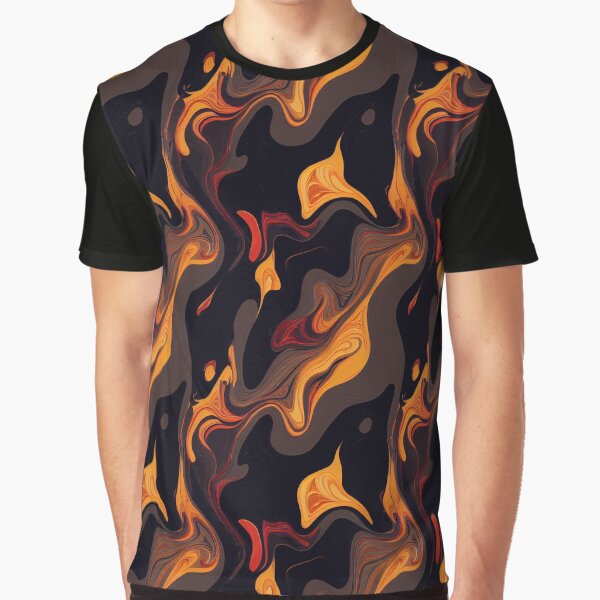 Item preview, Color Combination Pattern designed and sold by BuraxisDesigns.