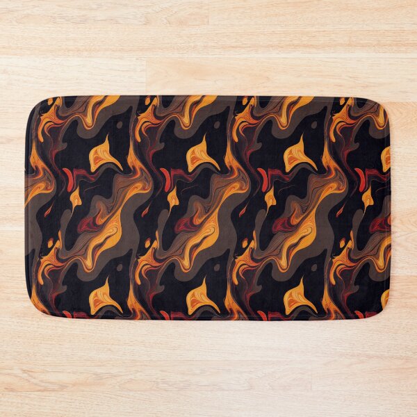 Item preview, Color Combination Pattern designed and sold by BuraxisDesigns.